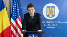 nicusor-dan-isi-sustine-discursul-in-adunarea-generala-a-onu.-care-sunt-temele-abordate-de-presedintele-romaniei