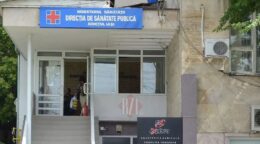 modificari-la-campania-de-vaccinare-antigripala.-director-dsp-iasi:-s-a-modificat-aparitia-valului-de-gripa