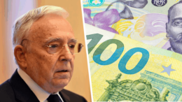 euro-a-batut-recordul-la-cursul-bnr,-pe-fondul-crizei-politice-si-al-presiunilor-asupra-economiei