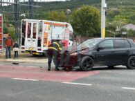 accident-intre-doua-autoturisme-in-carlig.-un-sofer-nu-a-acordat-prioritate