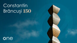 one-united-properties-sustine-documentarul-brancusi-150