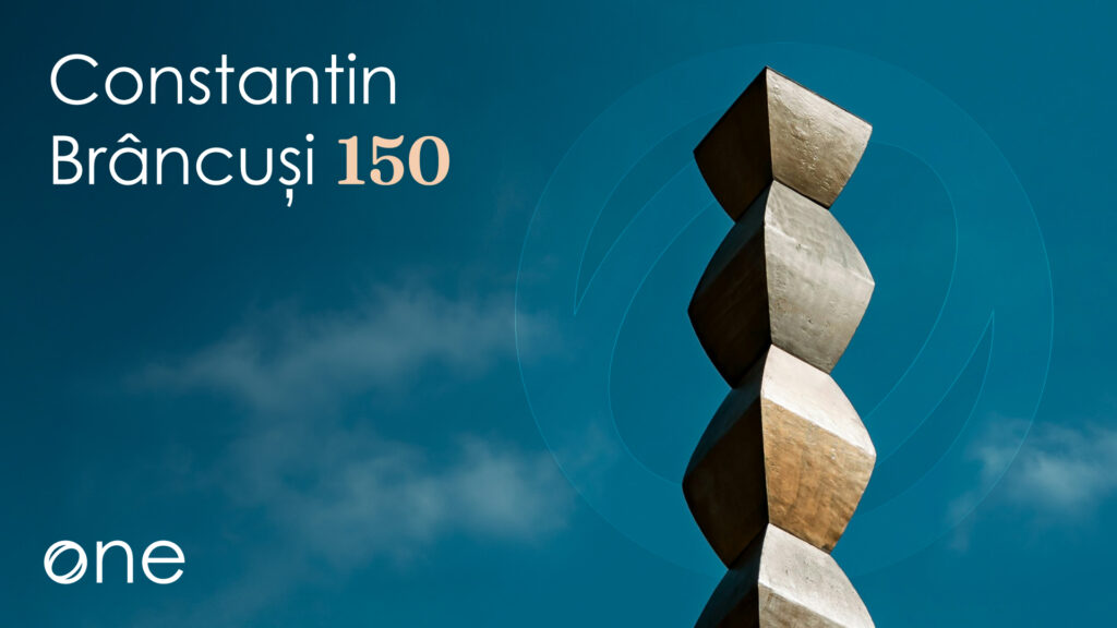 one-united-properties-sustine-documentarul-brancusi-150