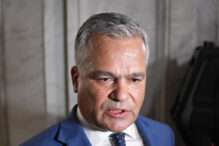 vestea-il-sustine-pe-muresan:-bolojan-a-acceptat,-in-cele-din-urma,-ca-si-un-alt-membru-al-pnl-poate-conduce-guvernul