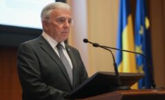 depozitele-in-lei-ale-populatiei-au-scazut-in-august