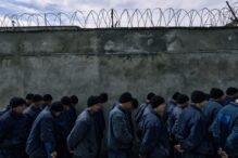 vreau-sa-traiesc:-unul-din-zece-prizonieri-capturati-de-ucraina-este-cetatean-strain