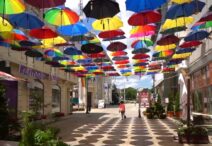 aproximativ-7.000-de-vizitatori-la-editia-a-viii-a-a-festivalului-strazii-lapusneanu