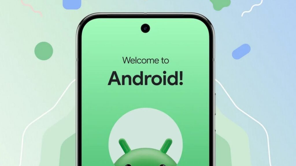 8-ani-de-actualizari-android,-ca-si-garantate-daca-ti-cumperi-un-telefon-cu-chipset-qualcomm?