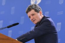 se-mai-intampla,-se-poate-corecta:-nicusor-dan,-intrebat-de-problemele-cu-sistemele-antidrona-modernizate-de-rheinmetall