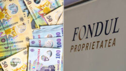 ce-se-intampla-cu-banii-romanilor-dupa-retragerea-franklin-templeton-din-cursa-pentru-fondul-proprietatea.-cum-a-iesit-din-carti-gigantul-american