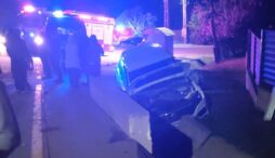 al-doilea-accident-in-aceeasi-zi-la-bratesti,-judetul-iasi!-masina-proiectata-in-aer-dupa-o-manevra-de-evitare