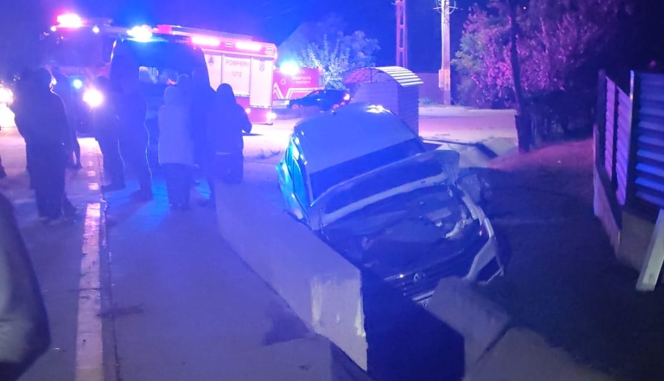 al-doilea-accident-in-aceeasi-zi-la-bratesti,-judetul-iasi!-masina-proiectata-in-aer-dupa-o-manevra-de-evitare