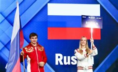 revenire-in-forta-pentru-rusia!-oamenii-lui-vladimir-putin-i-au-batut-pe-toti