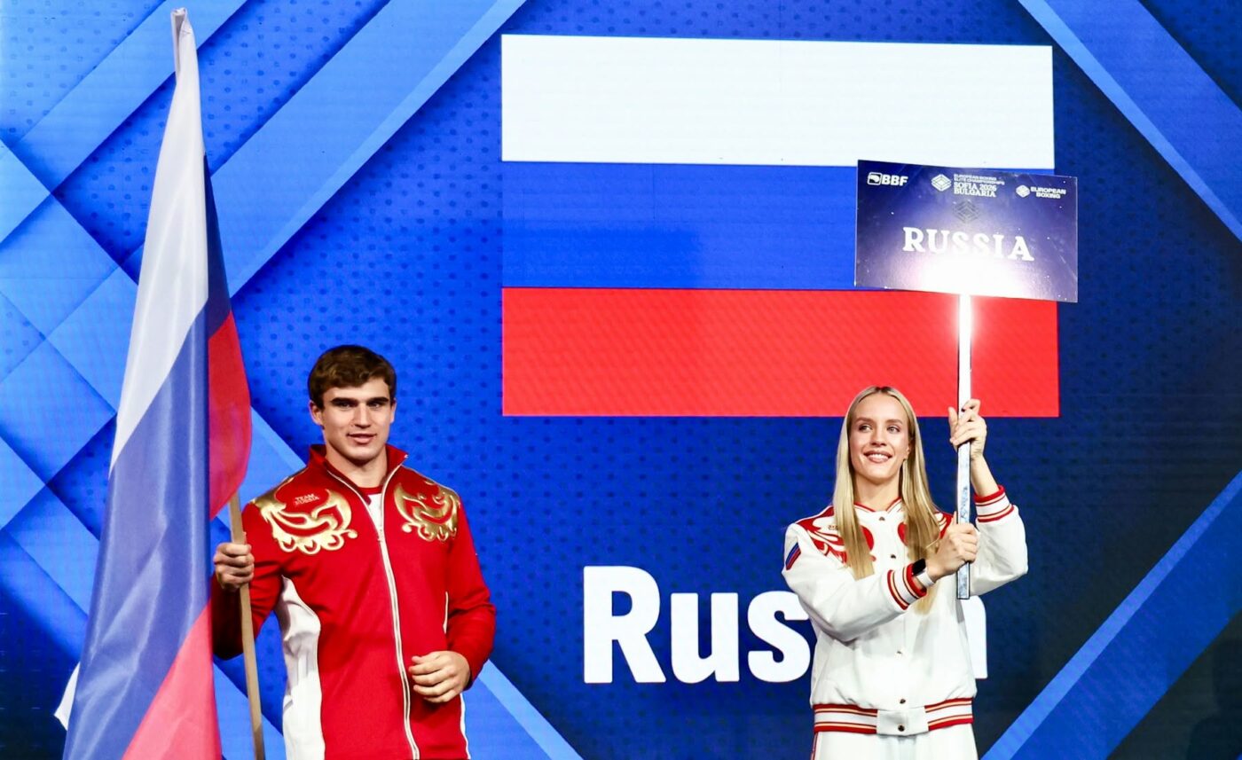 revenire-in-forta-pentru-rusia!-oamenii-lui-vladimir-putin-i-au-batut-pe-toti