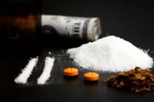 traficantul-de-droguri-daniel-stefan-buleu-si-a-primit-pedeapsa!-barbatul-a-formulat-apel