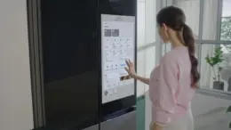 frigidere-samsung,-defectate-in-urma-unei-actualizari-software-nereusite