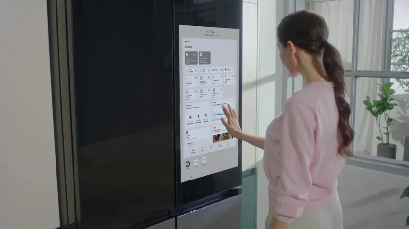 frigidere-samsung,-defectate-in-urma-unei-actualizari-software-nereusite