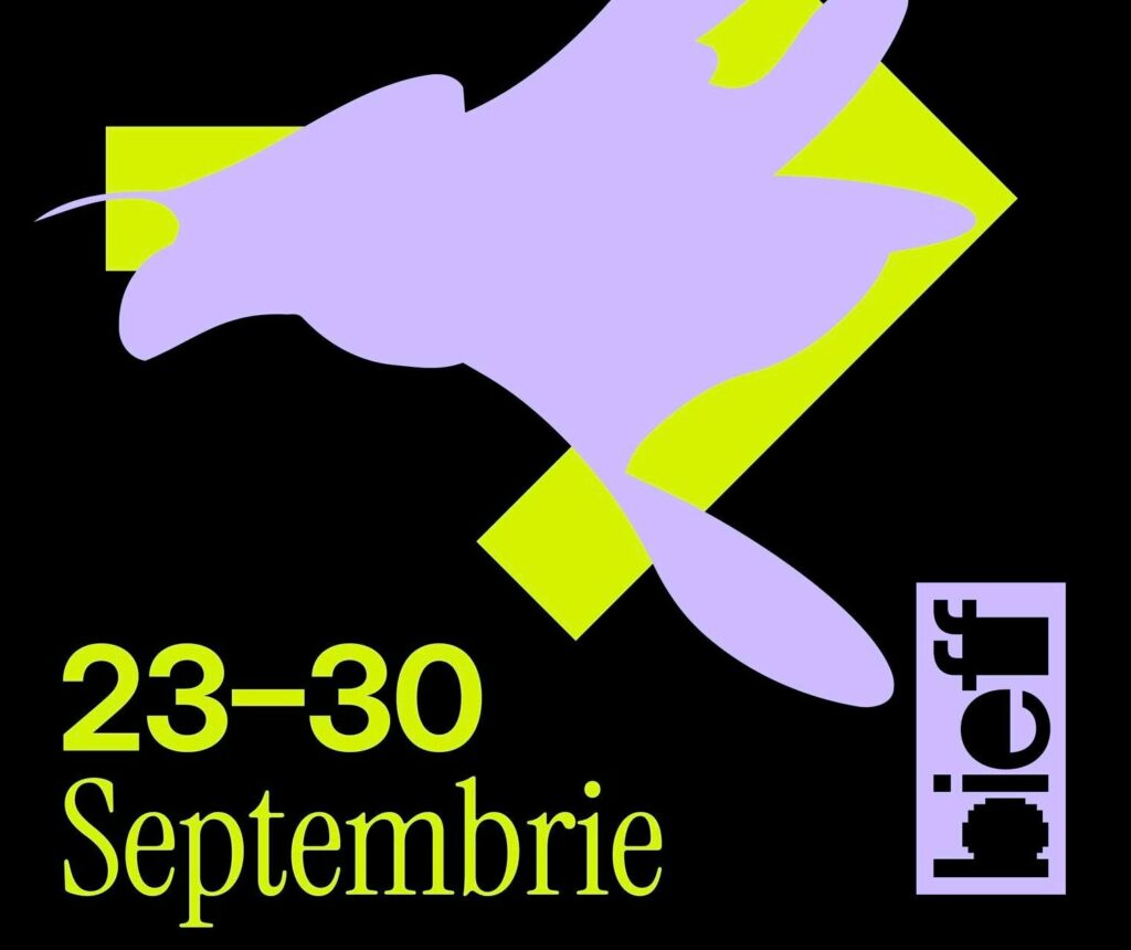 incepe-bieff-2026,-festivalul-international-de-film-experimental-bucuresti-|-aproape-100-de-filme-si-intalniri-cu-profesionisti-din-cinematografia-internationala
