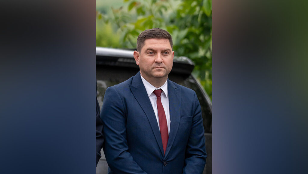 deputatul-bogdan-cojocaru:-blestemul-pnl-marea-infrastructura-rutiera,-blocata-pe-un-segment-vital-din-judetul-iasi.-liberalii-nu-dau-semne-ca-rezolva