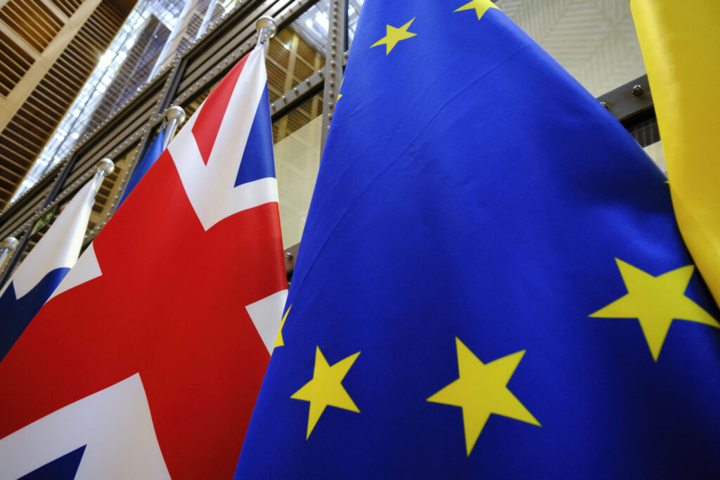 cum-ar-putea-marea-britanie-sa-piarda-pana-la-6,5-miliarde-de-lire-pe-an.-regula-de-dupa-brexit-care-loveste-exporturile