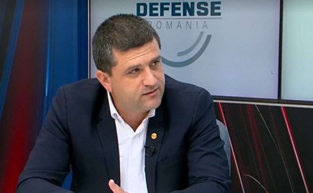 radu-miruta-spune-ca-guvernul-muresan-are-sanse-medii-sa-primeasca-votul-de-incredere-al-parlamentului,-insa-anunta-ca-salariile-romanilor-trebuie-sa-creasca