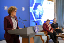 salarii-de-pana-la-100000-de-lei-pe-luna.-guvernul-lanseaza-platforma-care-arata-veniturile-sefilor-din-companiile-de-stat