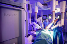 chirurgia-robotica,-optiune-moderna-de-tratament-pentru-cancerul-de-prostata-(p)
