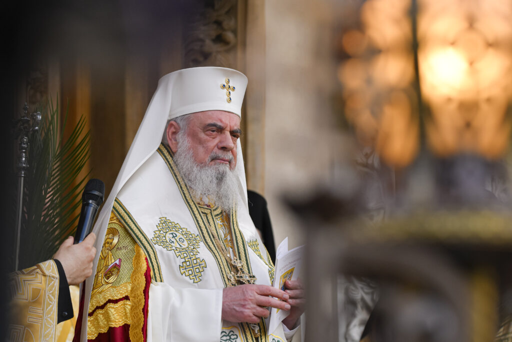 patriarhul-daniel-implineste-19-ani-de-la-intronizare.-programul-evenimentelor-de-la-catedrala-patriarhala