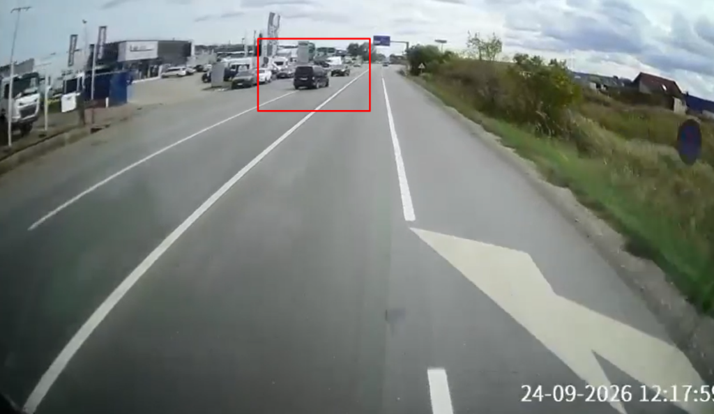 momentul-accidentului-de-la-metro,-surprins-de-o-camera-de-bord.-iata-cum-s-a-produs-impactul