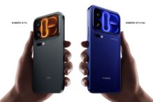 xiaomi-18-pro-si-xiaomi-18-pro-max-ajung-si-in-magazinele-europene.-care-sunt-principalele-specificatii-tehnice