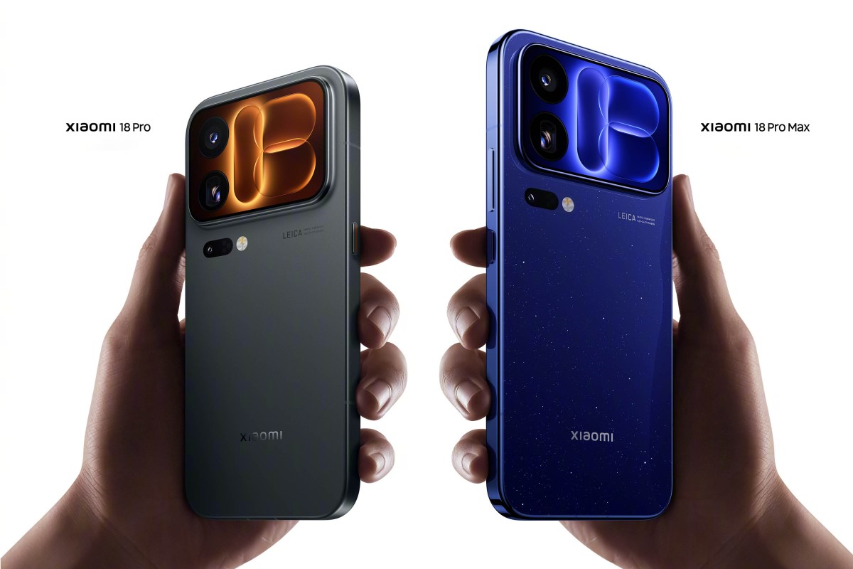 xiaomi-18-pro-si-xiaomi-18-pro-max-ajung-si-in-magazinele-europene.-care-sunt-principalele-specificatii-tehnice