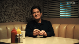 pedeapsa-de-pana-la-180-de-ani-de-inchisoare-pentru-un-barbat-ce-sustinea-ca-a-lucrat-pentru-charlie-sheen