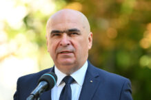 cum-s-au-transformat-urgentele-romaniei-in-urgentele-lui-bolojan