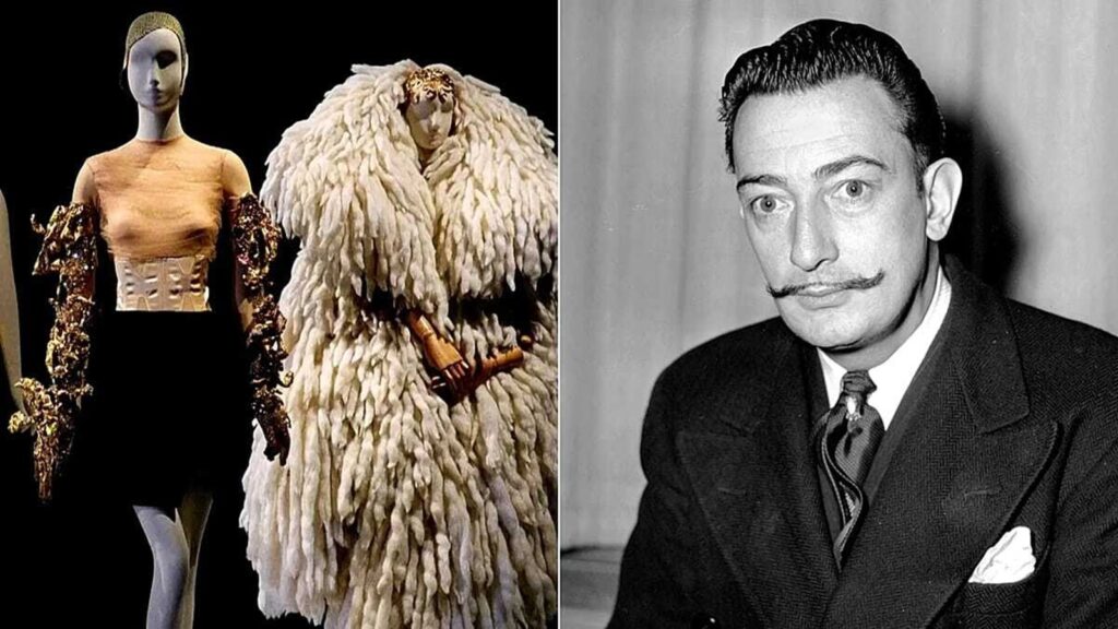 de-la-pantoful-pe-cap-la-dior.-expozitia-care-dezvaluie-secretul-dintre-salvador-dali-si-moda