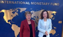 ue-si-fmi-se-pregatesc-pentru-socul-ai.-comisia-europeana-cauta-solutii-pentru-angajatii-inlocuiti-de-inteligenta-artificiala