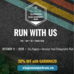 garmin-te-invita-la-cluj-connect-run.-poti-castiga-unul-dintre-cele-12-premii-puse-in-joc