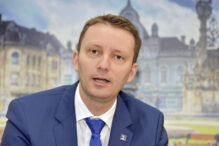 patriarhia-romana-a-reactionat-ferm-dupa-ce-siegfried-muresan-a-sugerat-ca-biserica-ar-fi-infiltrata-de-servicii-secrete