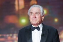 robert-de-niro-si-martin-scorsese-au-fost-decorati-cu-legiunea-de-onoare-de-presedintele-frantei