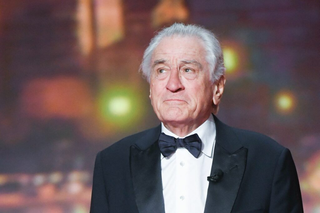 robert-de-niro-si-martin-scorsese-au-fost-decorati-cu-legiunea-de-onoare-de-presedintele-frantei