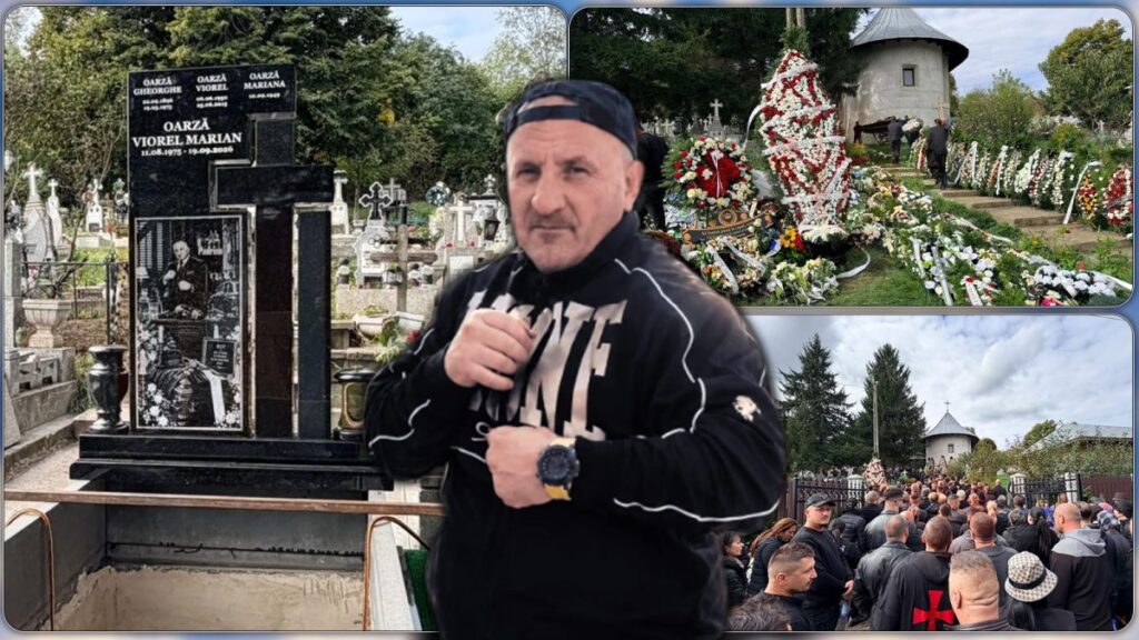 viorel-oarza-a-fost-condus-pe-ultimul-drum-si-ingropat-la-holboca.-de-acum,-politistii-trebuie-sa-afle-adevarul