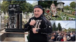 viorel-oarza-a-fost-condus-pe-ultimul-drum-si-ingropat-la-holboca.-de-acum,-politistii-trebuie-sa-afle-adevarul