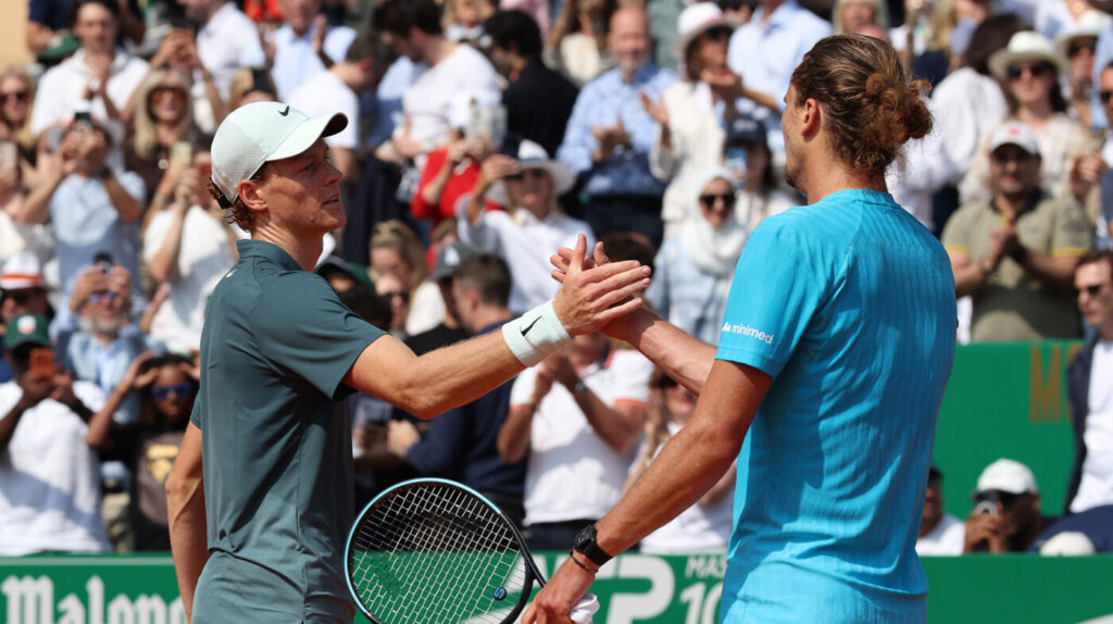 el-e-jucatorul-de-tenis-care-a-facut-cei-mai-multi-bani-din-premii-in-acest-an