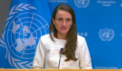 oana-toiu:-sustinem-un-armistitiu-care-sa-protejeze-infrastructura-si-rutele-de-transport-in-marea-neagra