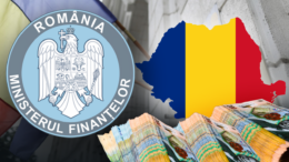 romania-se-imprumuta-la-cele-mai-mari-dobanzi-din-ultimul-an.-costuri-de-finantare-peste-polonia,-ungaria-si-cehia