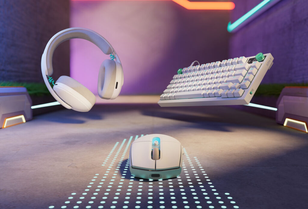 logitech-g-a-lansat-15-produse-noi-la-logitech-g-play-2026