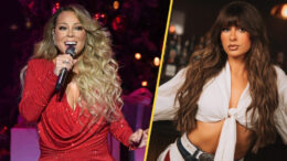 ella-langley-doboara-recordul-mariah-carey-in-billboard.-choosin-texas-a-ajuns-la-23-de-saptamani-pe-primul-loc