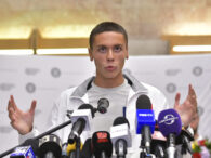 david-popovici-s-a-plans-ca-ans-nu-i-a-platit-banii-pentru-medalii