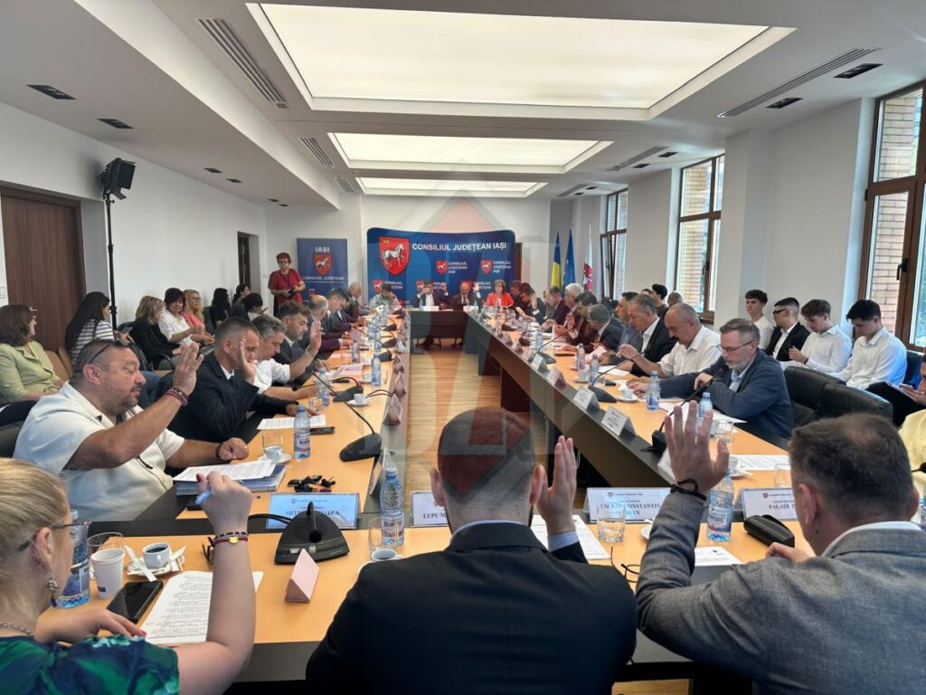 rectificari-bugetare-si-bani-pentru-reparatiile-drumurilor-judetene!-zeci-de-proiecte-sunt-dezbatute-si-votate-in-plenul-cj-iasi