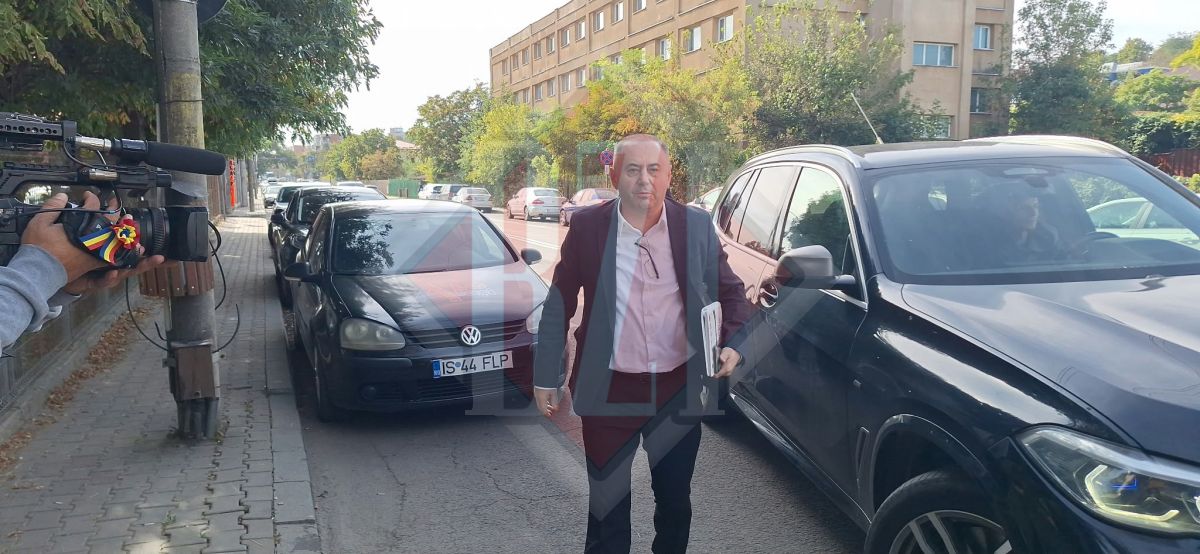 fanel-bogos,-din-nou-in-fata-procurorilor-dna-iasi-–-update