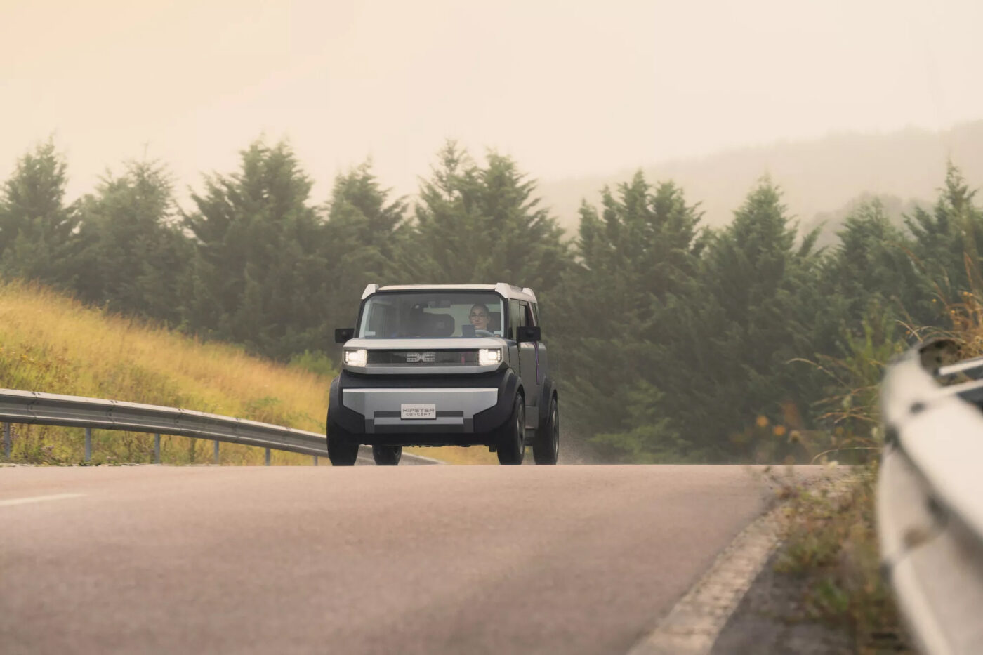 lovitura-pentru-romania!-noua-dacia-hipster-va-fi-produsa-in-china,-la-un-pret-modic