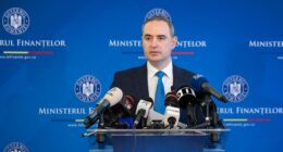 deficitul-bugetar-a-scazut-la-2,89%-din-pib-dupa-opt-luni,-anunta-ministerul-finantelor